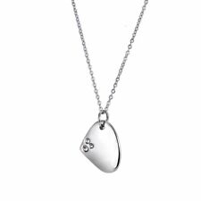 KURFÜRST 1180 Power Herz Love Swarovski Crystals Bio TCM by Magnetschmuck -4you