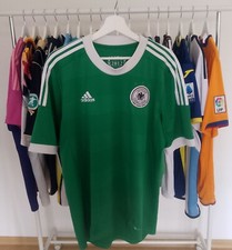 Deutschland Trikot 2012 DFB Trikot 2012