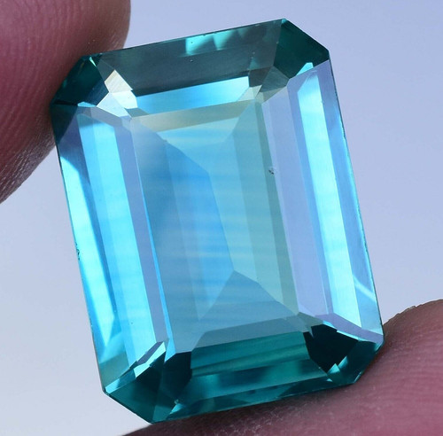 Karat umwerfend - 25.90,