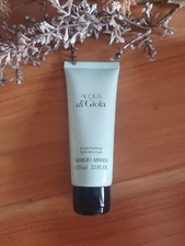 ? Giorgio Armani Acqua di Gioia Fresh Shower Gel Duschgel 75ml