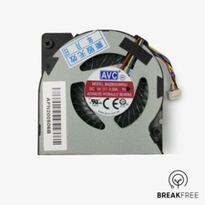 Cpu lüfter intel - cpu,