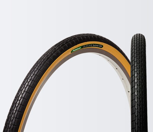 650a 590 panaracer col - col, de