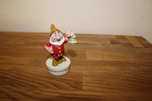 Smarties nestle schneewitchen - nestle, -schneewitchen