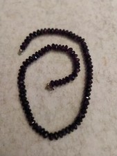 Schöner facettiert Amethyst