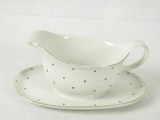 Arzberg Konfetti altes Zeichen