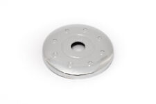 Für VW Golf 1 auch Cabrio