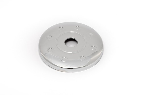 Tankdeckel cover tankklappe - tankdeckel,