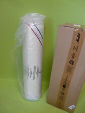 Babysom Babymatratze 60x120x10cm Kaltschaum Kindermatratze 2Seiten Sommer/Winter