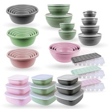 Vorratsdosen Frischhaltedosen