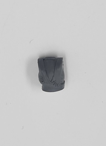 Body kroot bits for - body, carnivore