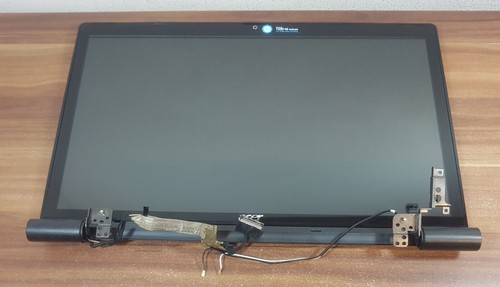 Full hd display komplett - full,