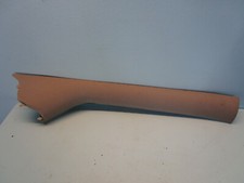 Mercedes Benz A-Klasse A160