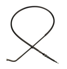 Kupplungszug Kupplungsseil