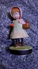 Sarah kay figur das mädchen - figur:,