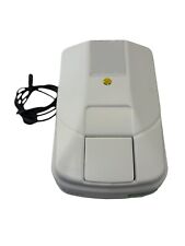 Bio-Rad Banjo ID-Reader