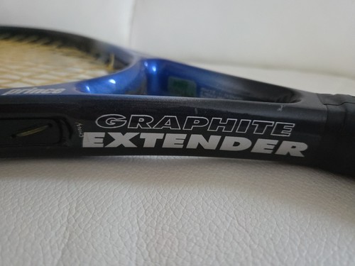 Prince graphite extender - prince,