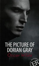 The Picture of Dorian Gray |