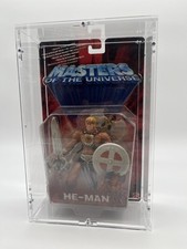 ✨ Masters of the Universe