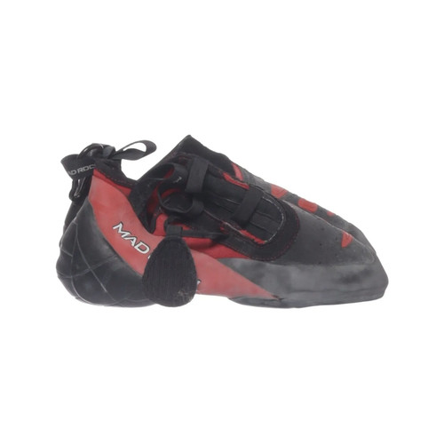 Mad rock kletterschuhe - mad,