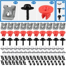 130x unterfahrschutz - 130x,