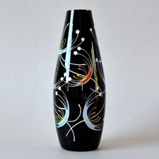 Vintage hyalith - vintage,
