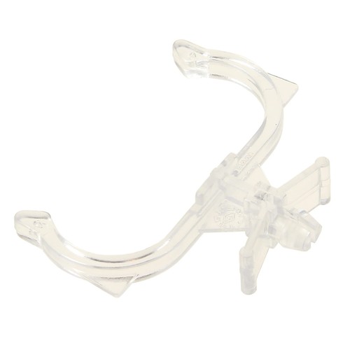 Halterung neon 00322903 - neon,