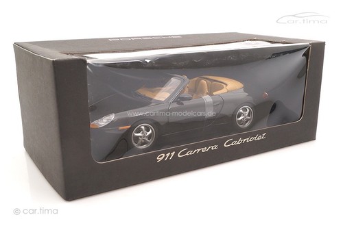 Porsche 911 carrera - porsche,