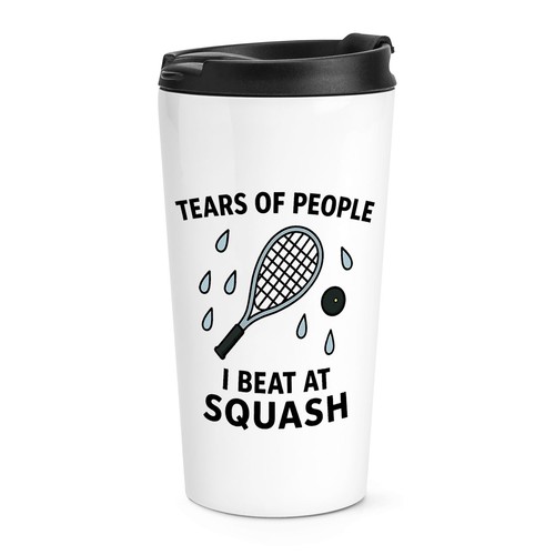 Tears people beat - of, i