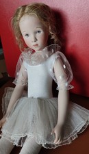 Silvia Natterer Porzellan