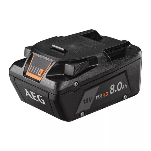 Aeg pro18v l1880shd 8 - l1880shd, 18