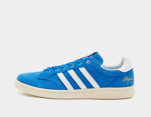 Adidas originals billie jean - originals,