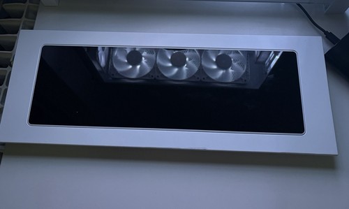 Corsair xeneon edge lcd - xeneon,