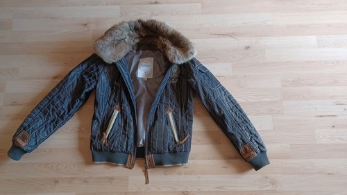 Aeronautica militare damen - militare,