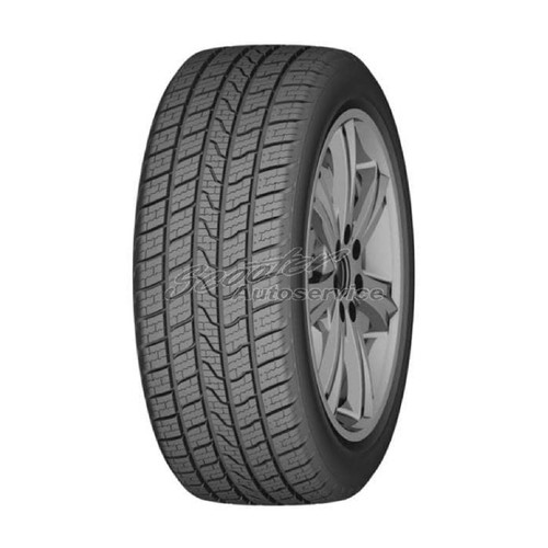155 r14 75h - r14,