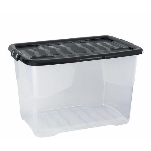 Strata curve aufbewahrungsbox - curve,