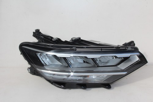 Original frontscheinwerfer - original,