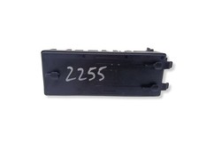 Audi A6 S6 C7 4G 2016