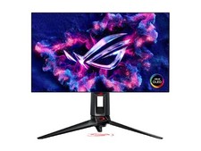 ASUS ROG Swift OLED PG27AQDP -