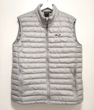 Oakley Omni Weste Thermo