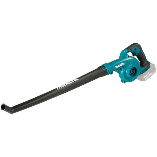 Laubbläser makita dub186z - makita,