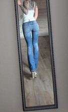 Freeman T. Porter Grace Magic