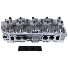 Zylinderkopf MD192299 für