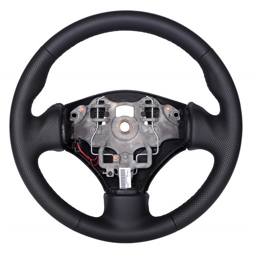 Lenkrad für peugeot - peugeot, 206