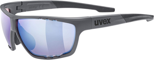 Uvex unisex adult sportstyle - uvex, unisex-adult,
