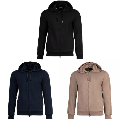 Emporio armani herren - emporio,
