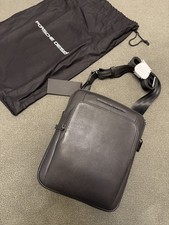 Porsche Design Roadster