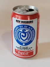 Coca cola dose bundesliga - cola,