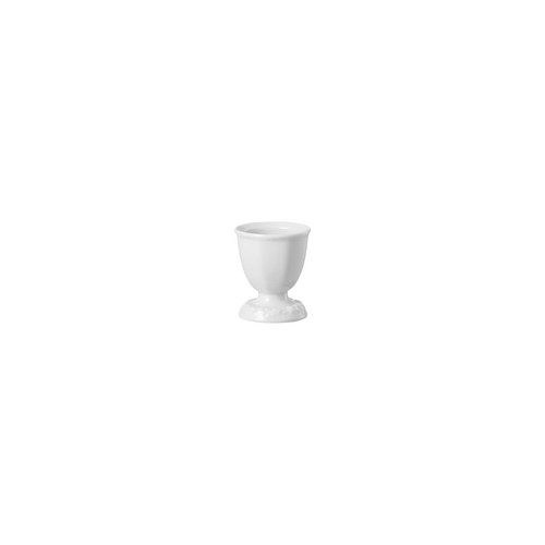 Eierbecher rosenthal maria - eierbecher,
