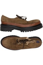 KMB Halbschuh Damen Slipper