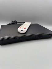 🌸Samsung BD-J5500  3D